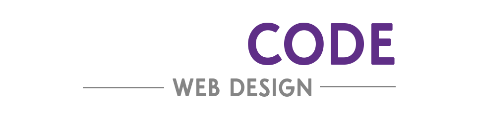 Ultra Code - Diseño Web Profesional